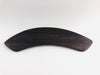 John Pearse Rosewood Right-Hand Guitar Armrest Acoustic