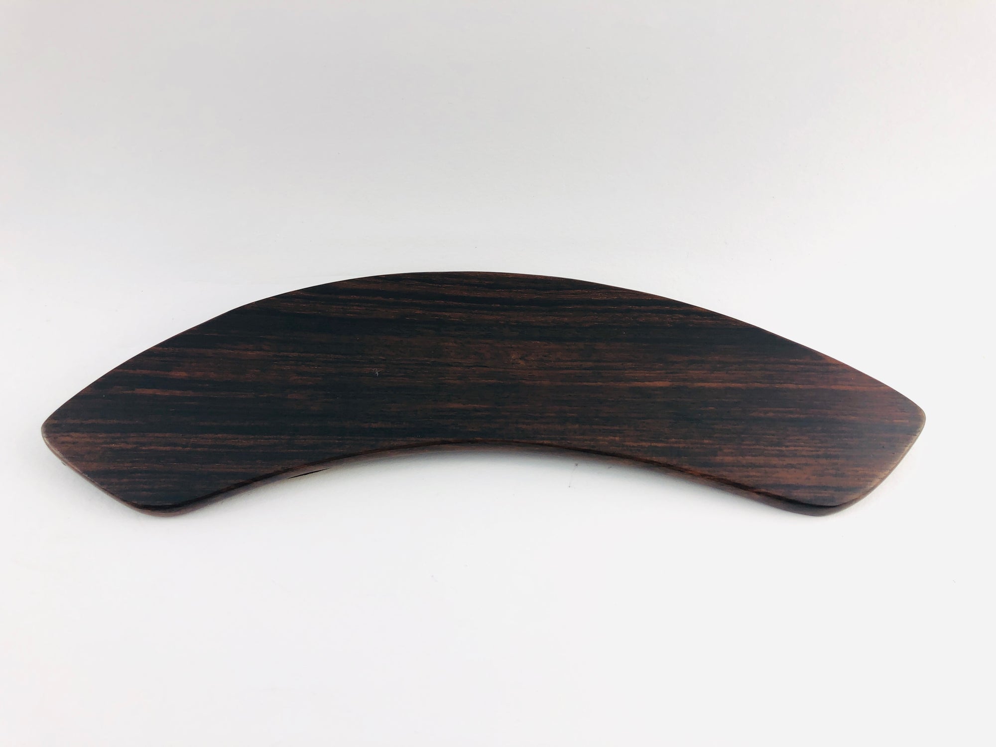 Right Hand Guitar Armrest Acoustic Banjo Ben s General Store