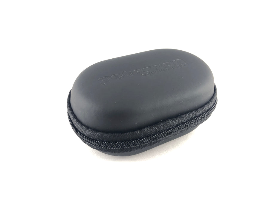 Case for Peterson SC-HD Stroboclip HD Clip-On Tuner