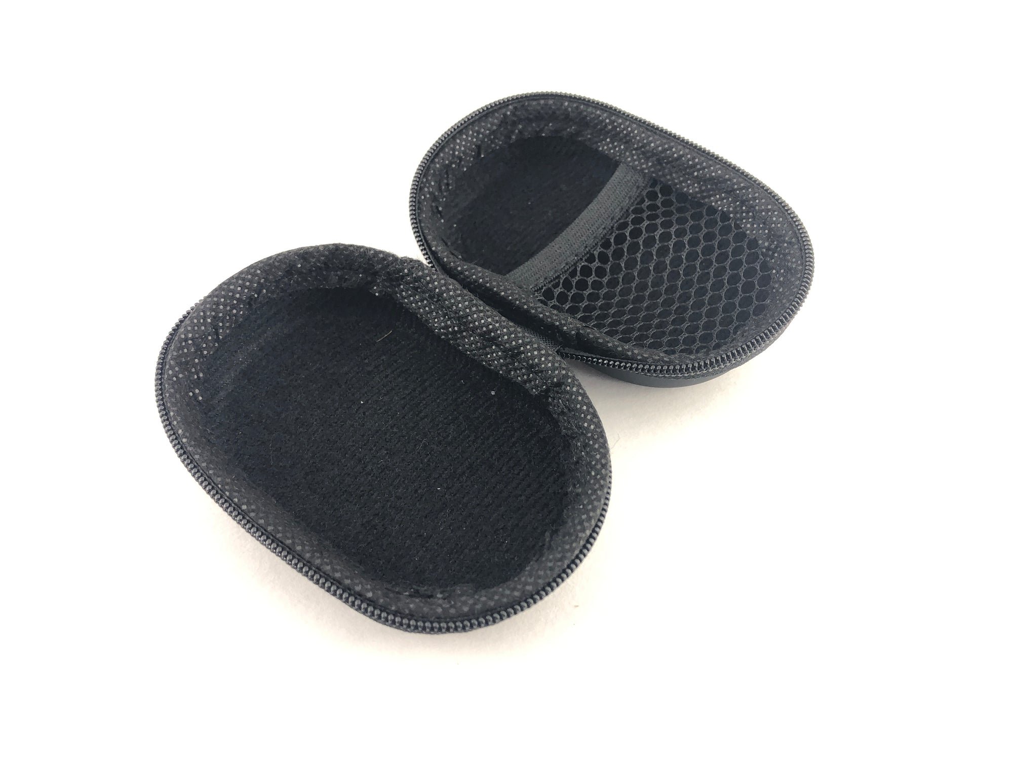 Case for Peterson SC-HD Stroboclip HD Clip-On Tuner