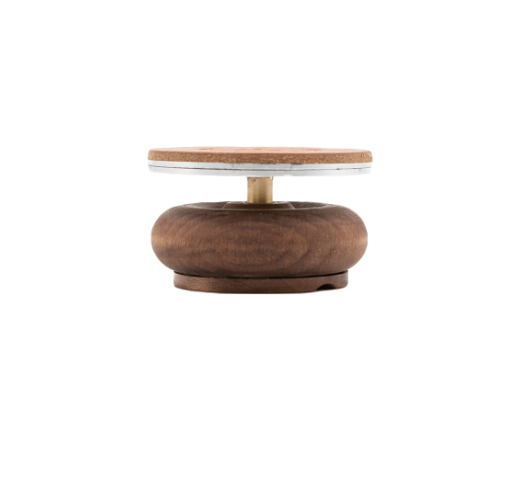 Gold Tone FitsAll Banjo Damper