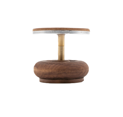 Gold Tone FitsAll Banjo Damper