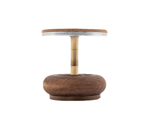 Gold Tone FitsAll Banjo Damper