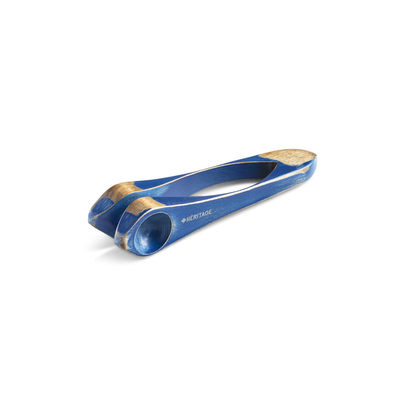 Heritage Musical Spoons - Small