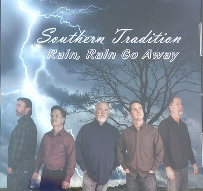 Southern Tradition Cd