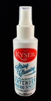 Kyser String Cleaner