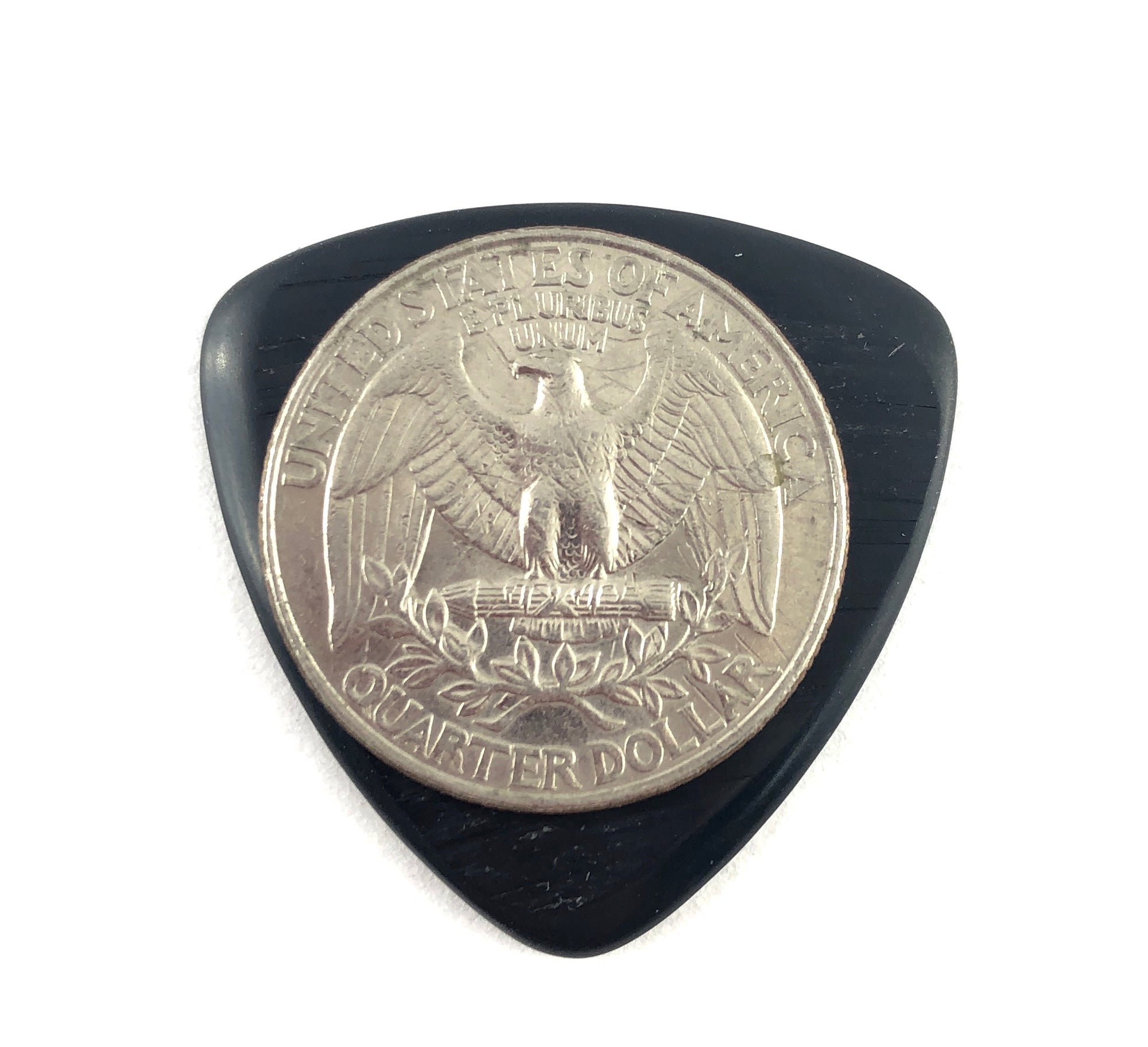 Wegen TF 140 1.4mm Triangular Flat Pick