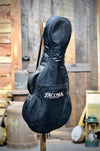 Pre-Owned Tacoma M-1 Mandolin With Case