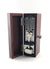 Wittner Taktell Wood Cased Super Mini Metronome