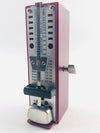 Wittner Taktell Super Mini Metronome