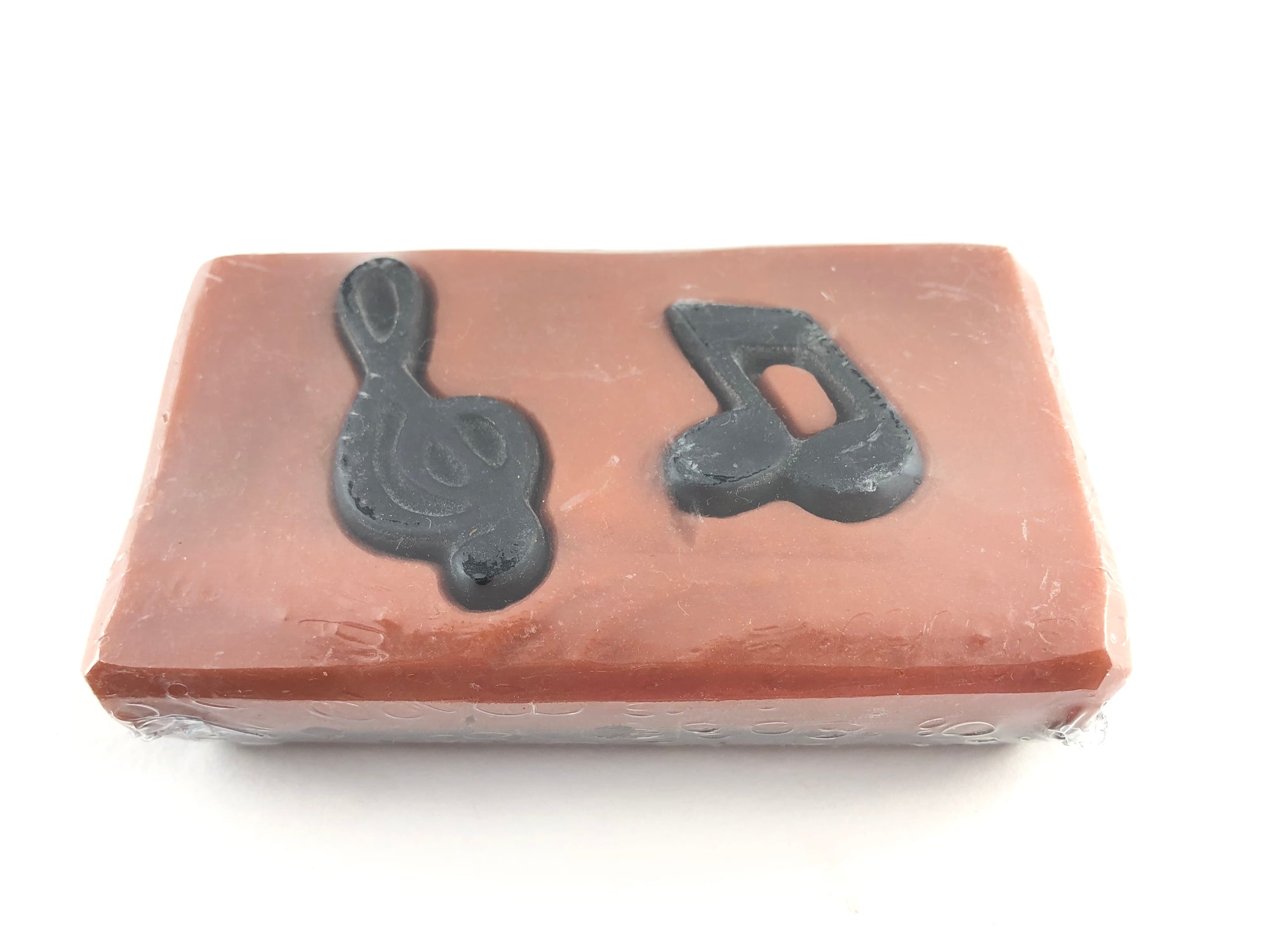 Handmade Bath Barn Goat Milk Soap