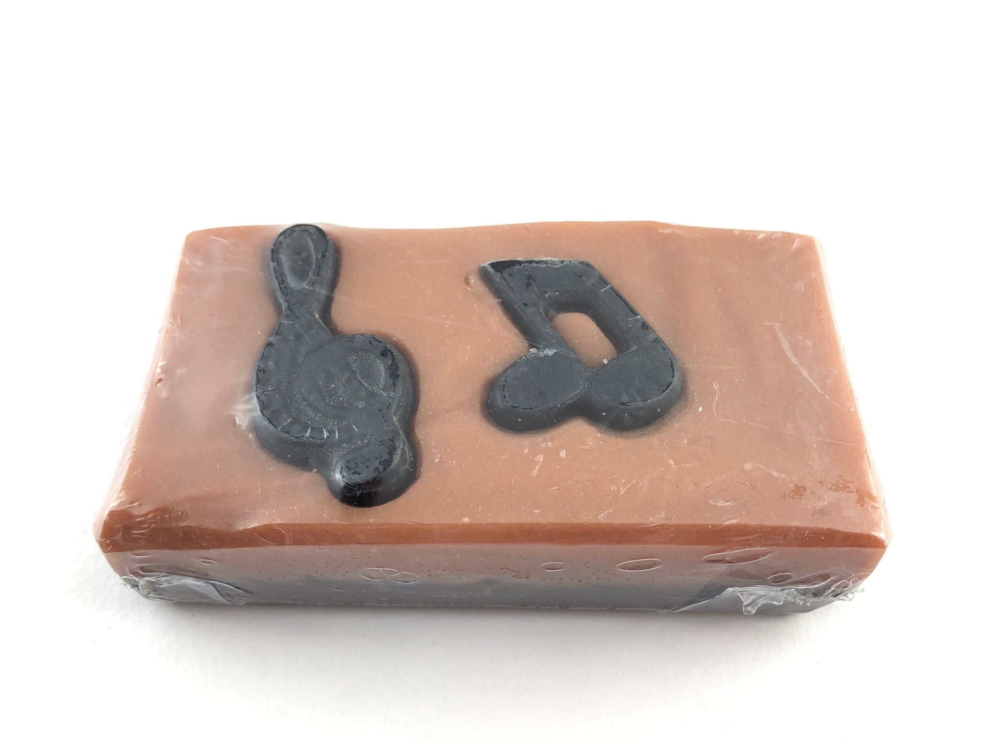 Handmade Bath Barn Goat Milk Soap