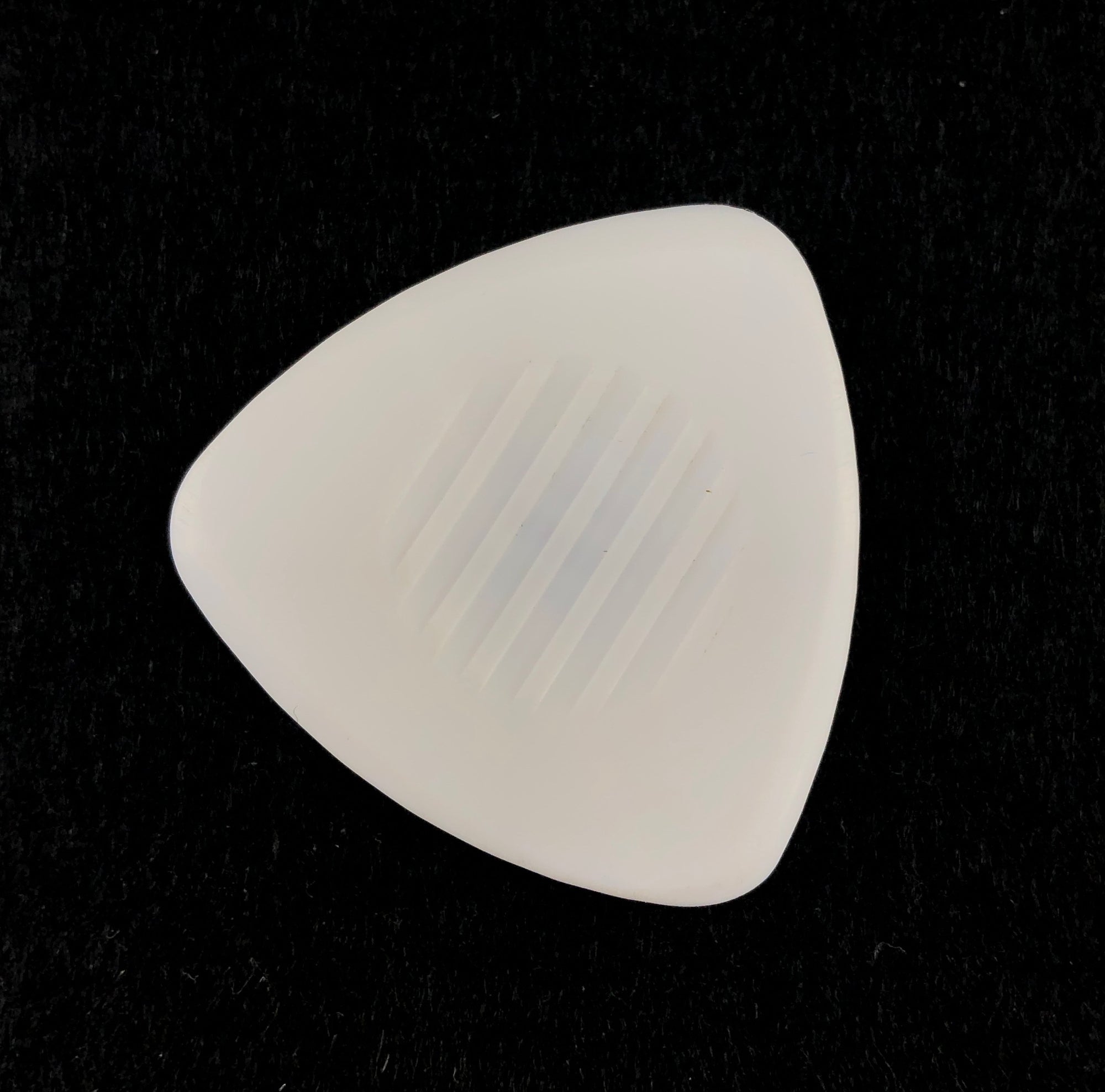 Wegen Trimus 250 2.5mm Flat Pick