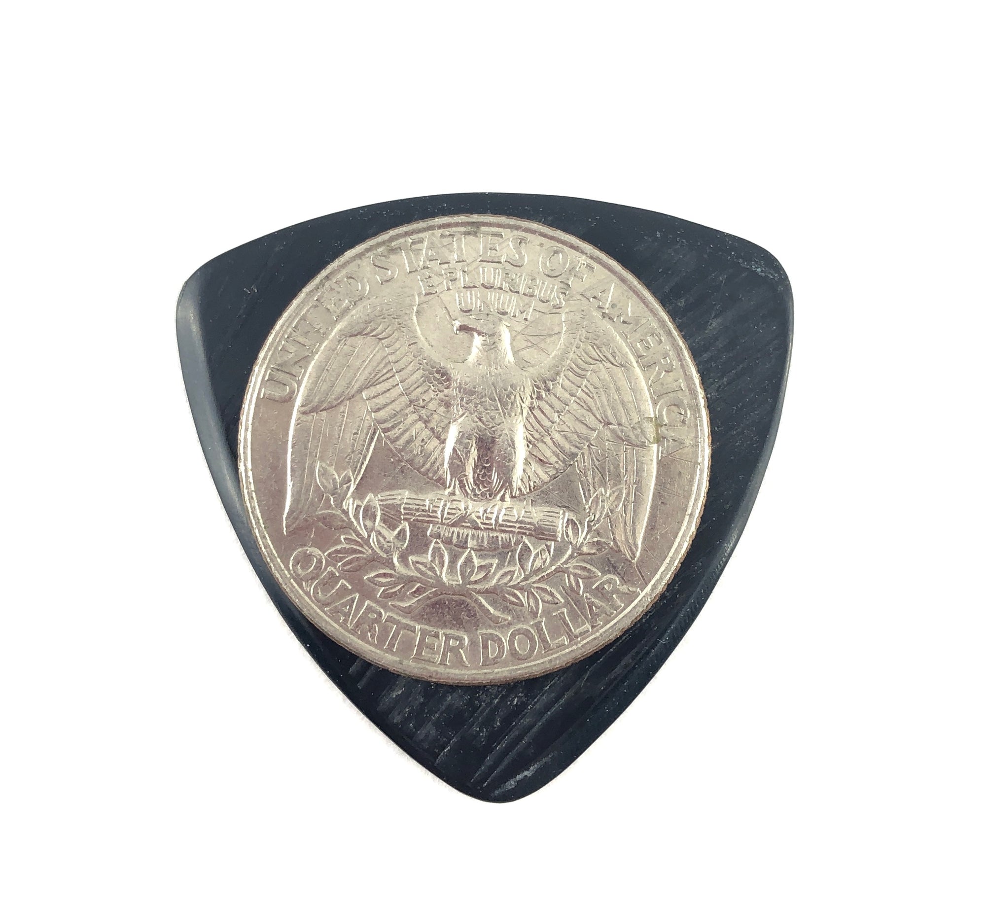 Wegen Trimus 250 2.5mm Flat Pick