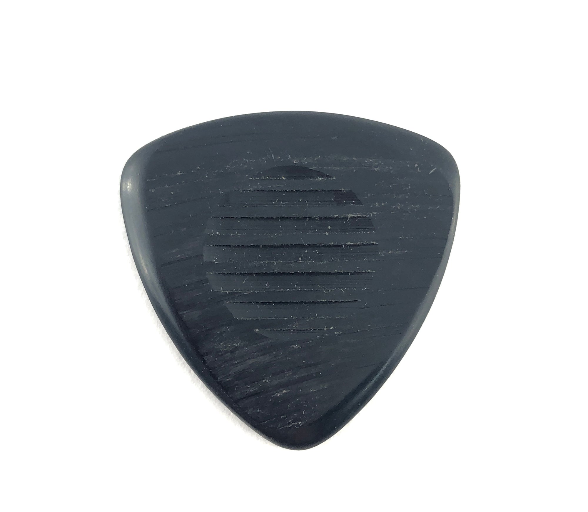 Wegen Trimus 250 2.5mm Flat Pick