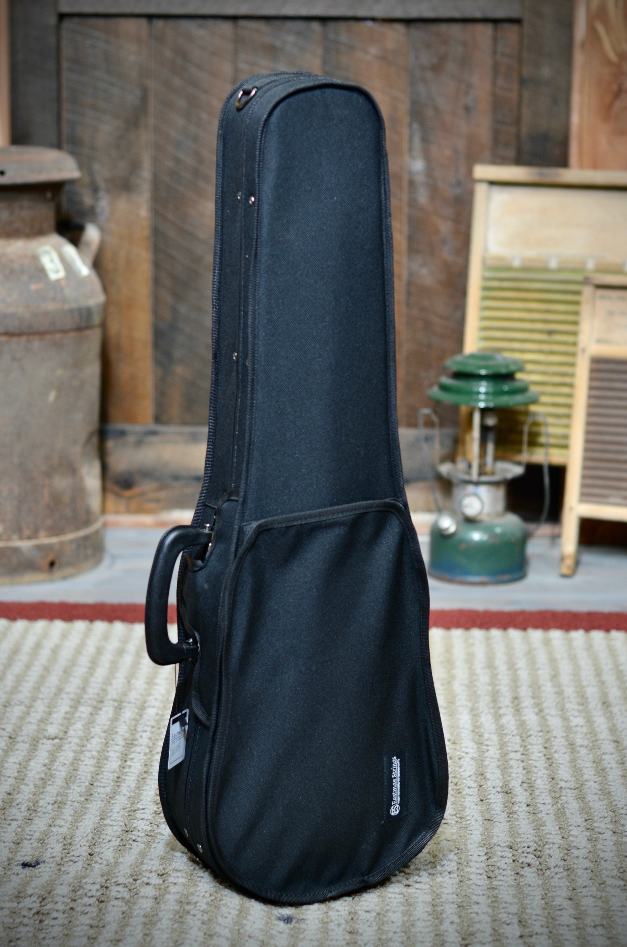 Eastman VLF1  Violin/Fiddle Outfit With Case