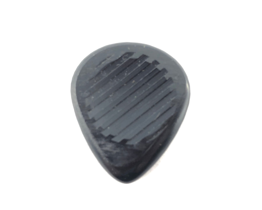 Wegen Fatone 5mm Flat Pick