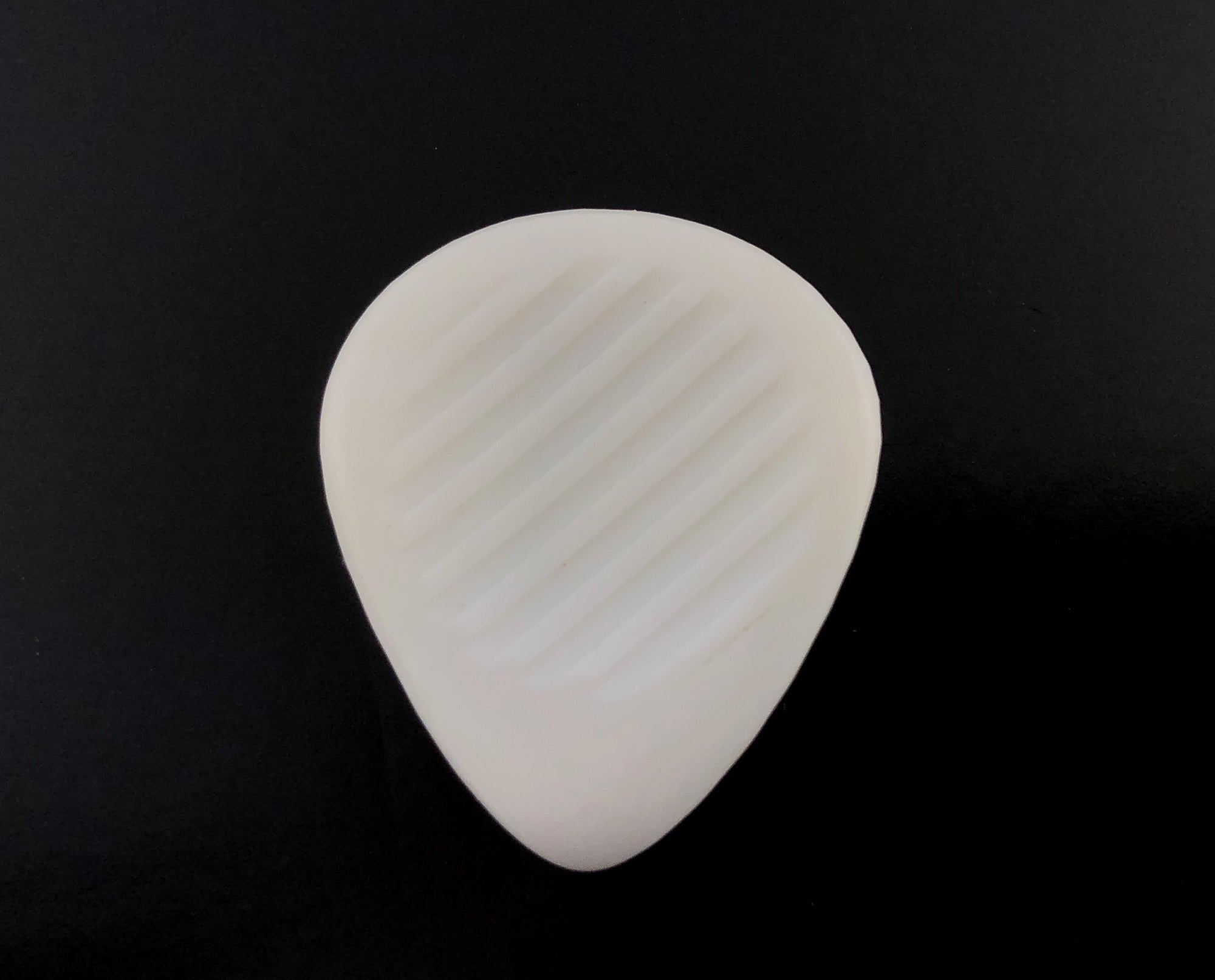 Wegen Fatone 5mm Flat Pick