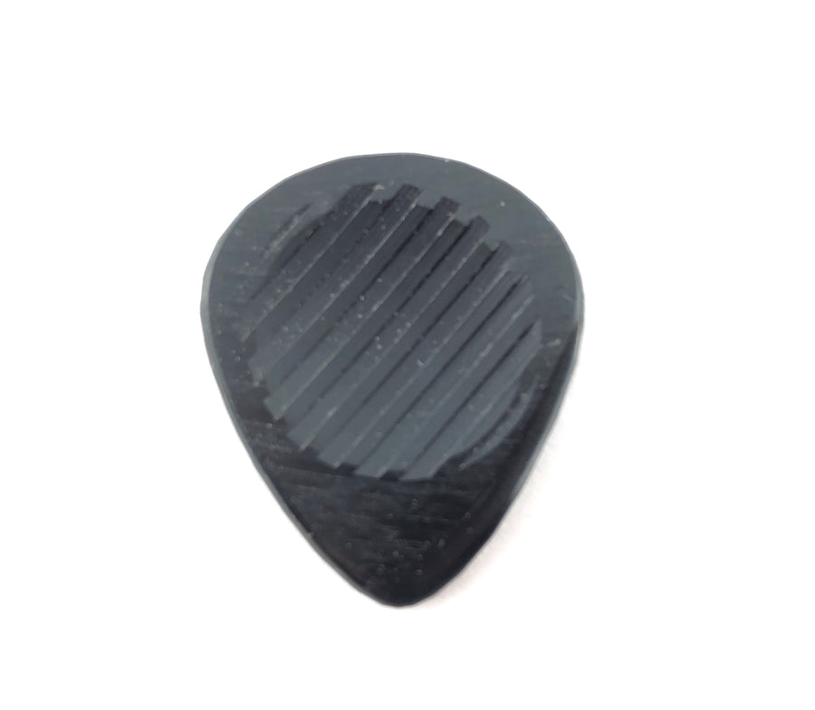 Wegen Gypsy Jazz 3.5mm Flat Pick