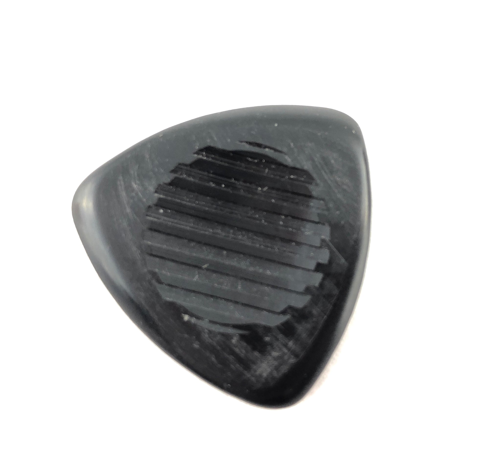 Wegen Trimus 350 3.5mm Flat Pick