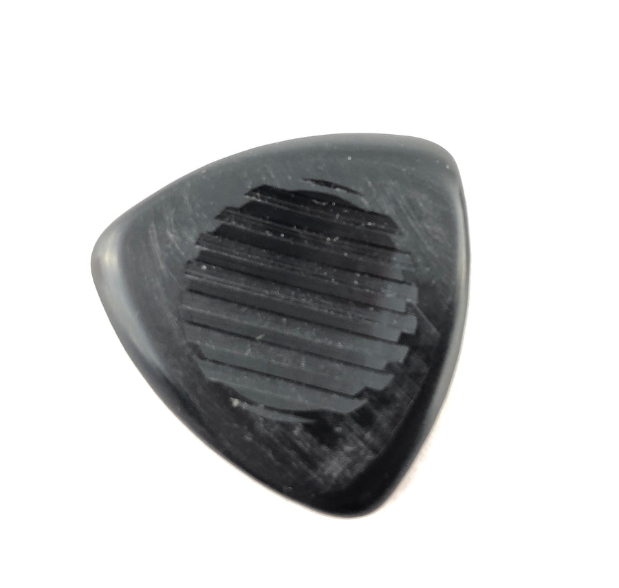 Wegen Trimus 350 3.5mm Flat Pick