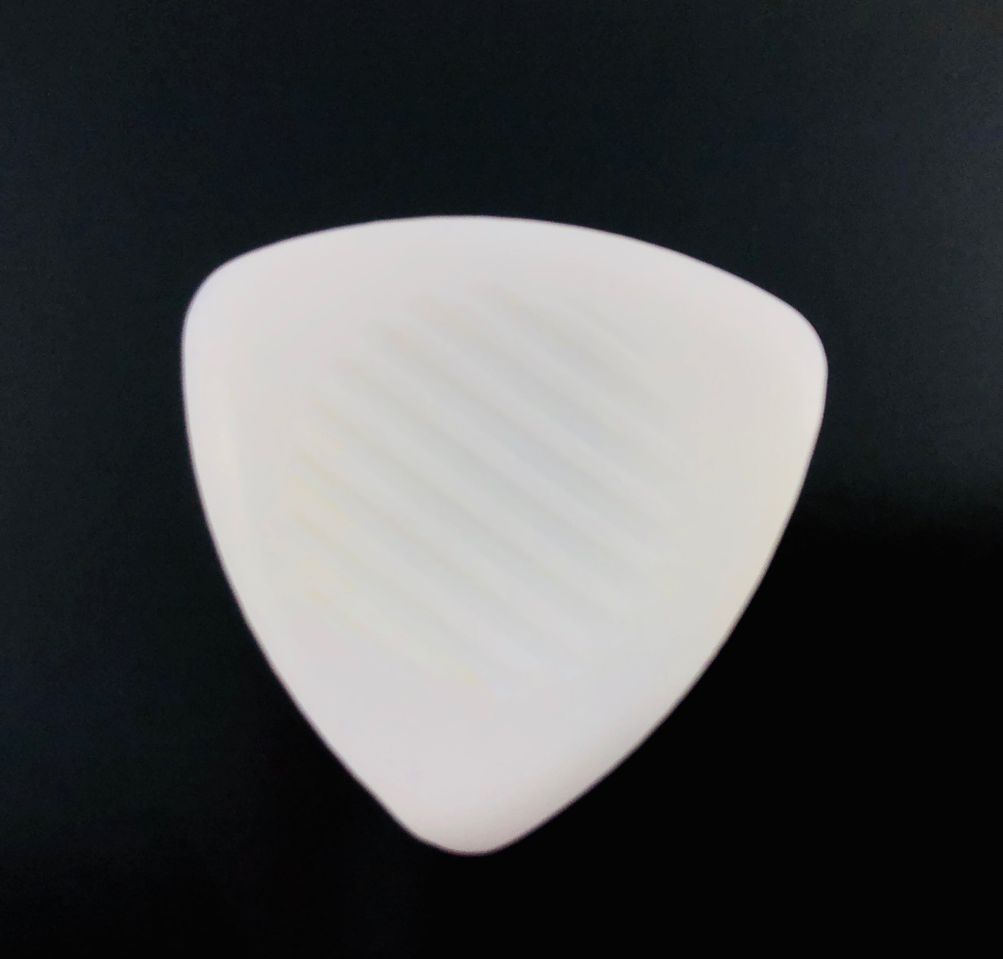 Wegen Trimus 350 3.5mm Flat Pick