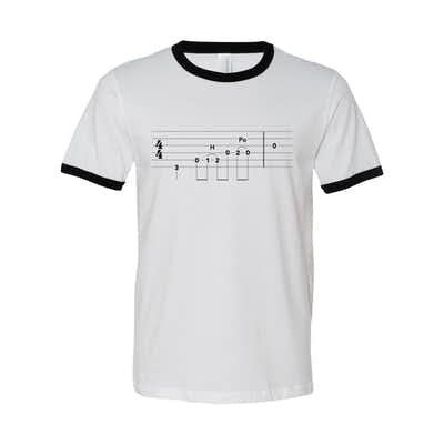 G Run Short Sleeve T-Shirt