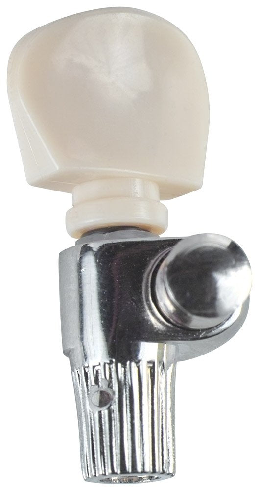 Golden Gate 5th String Tuning Peg for Banjo