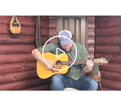 <iframe src="https://player.vimeo.com/video/250817613" width="640" height="360" frameborder="0"></iframe>