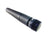 Shure SM57-LC Cardioid Dynamic Microphone
