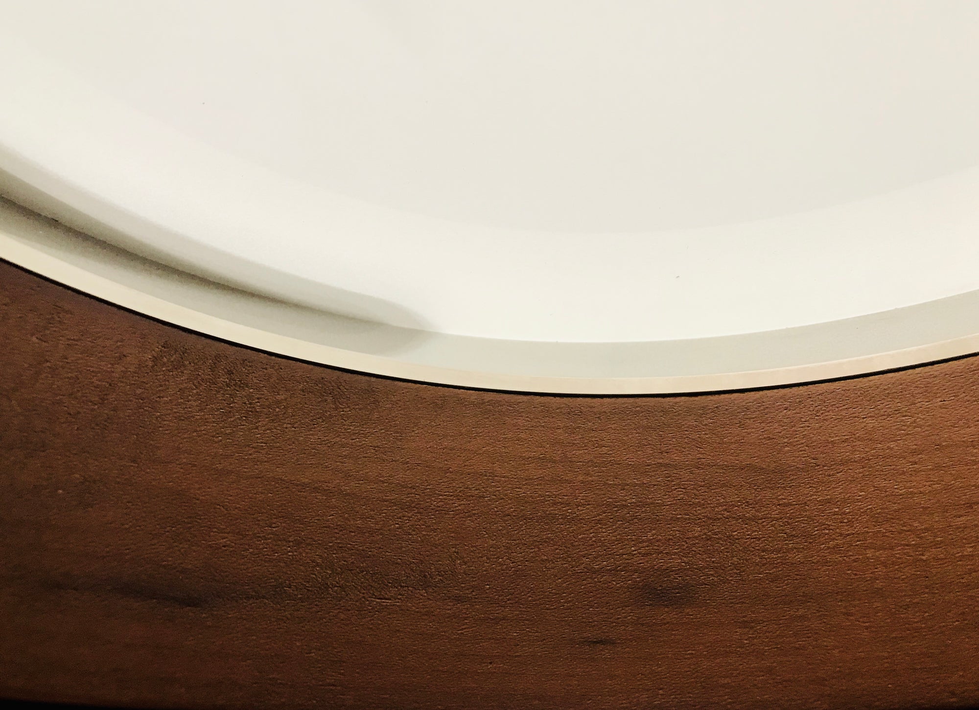 Gold Star GF-100 JD Crowe Model 5-String Resonator Banjo With Case