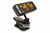 Peterson SC-HD Stroboclip HD Clip-On All Instrument Tuner